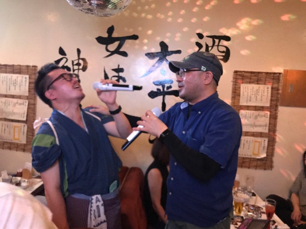 FBDECF15-9432-48B0-BD83-D6A0CE4A3461